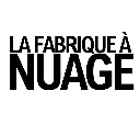 La fabique à Nuage logo.webp