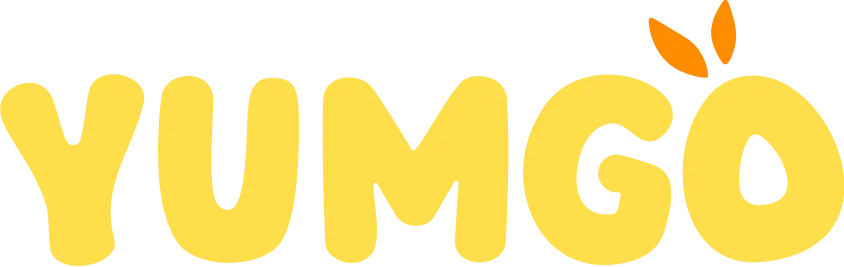 Logo-Yumgo.webp