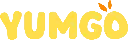 Logo-Yumgo.webp