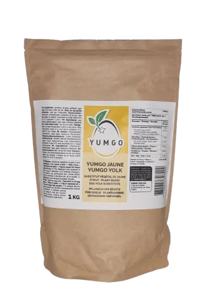 Yumgo Jaune.webp