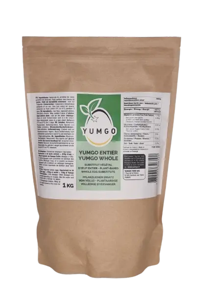 Yumgo entier.webp