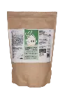 Yumgo entier.webp