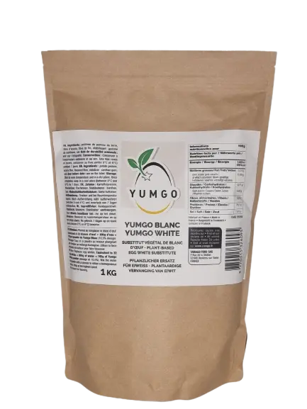 Yumgo blanc.webp