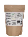 Yumgo blanc.webp