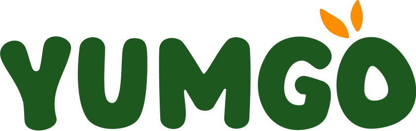 Logo-Yumgo-Dark-Green.webp