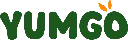 Logo-Yumgo-Dark-Green.webp
