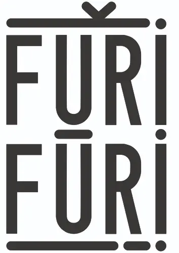 LOGO FURIFURI 500x500px.webp