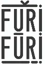 LOGO FURIFURI 500x500px.webp