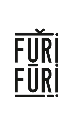FURIFURI_LOGO.webp