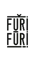 FURIFURI_LOGO.webp