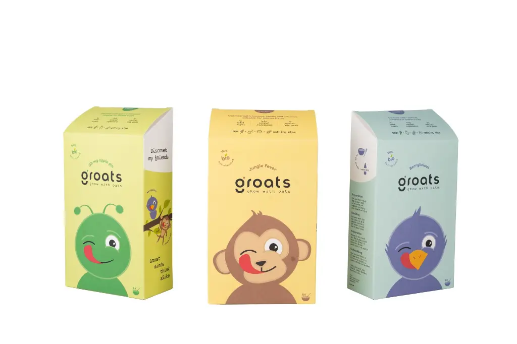 groats samen.webp