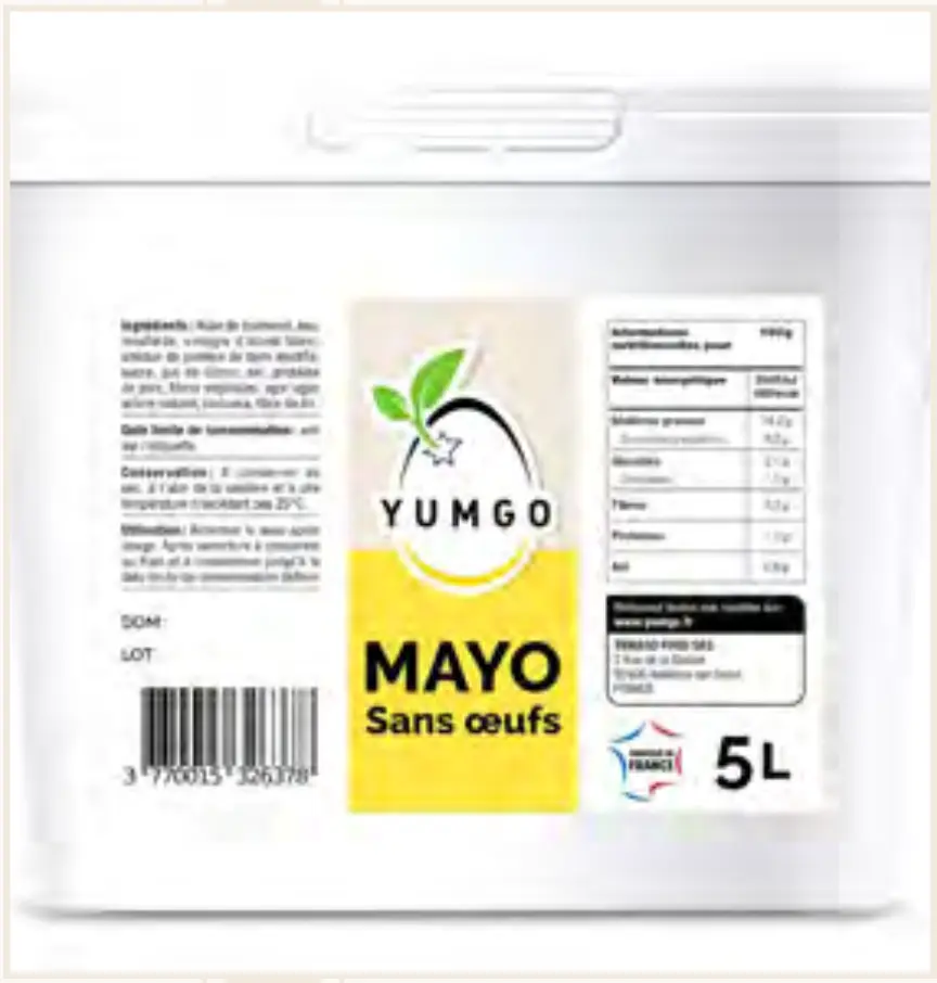 Yumgo-Liquide-Mayo.webp