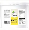 Yumgo-Liquide-Mayo.webp