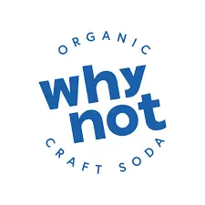 Why Not Soda-logo.webp