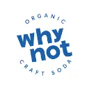 Why Not Soda-logo.webp