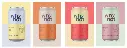 Why Not Soda Gamme Canettes.webp