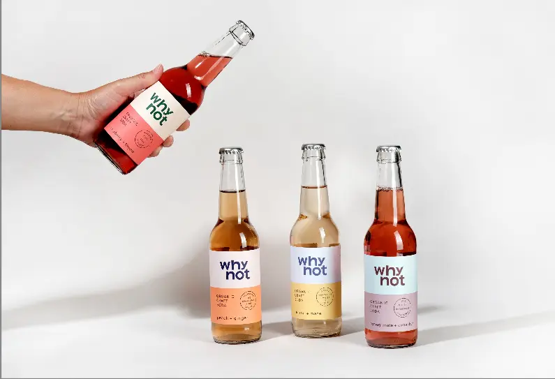 Why Not Soda Gamme.webp
