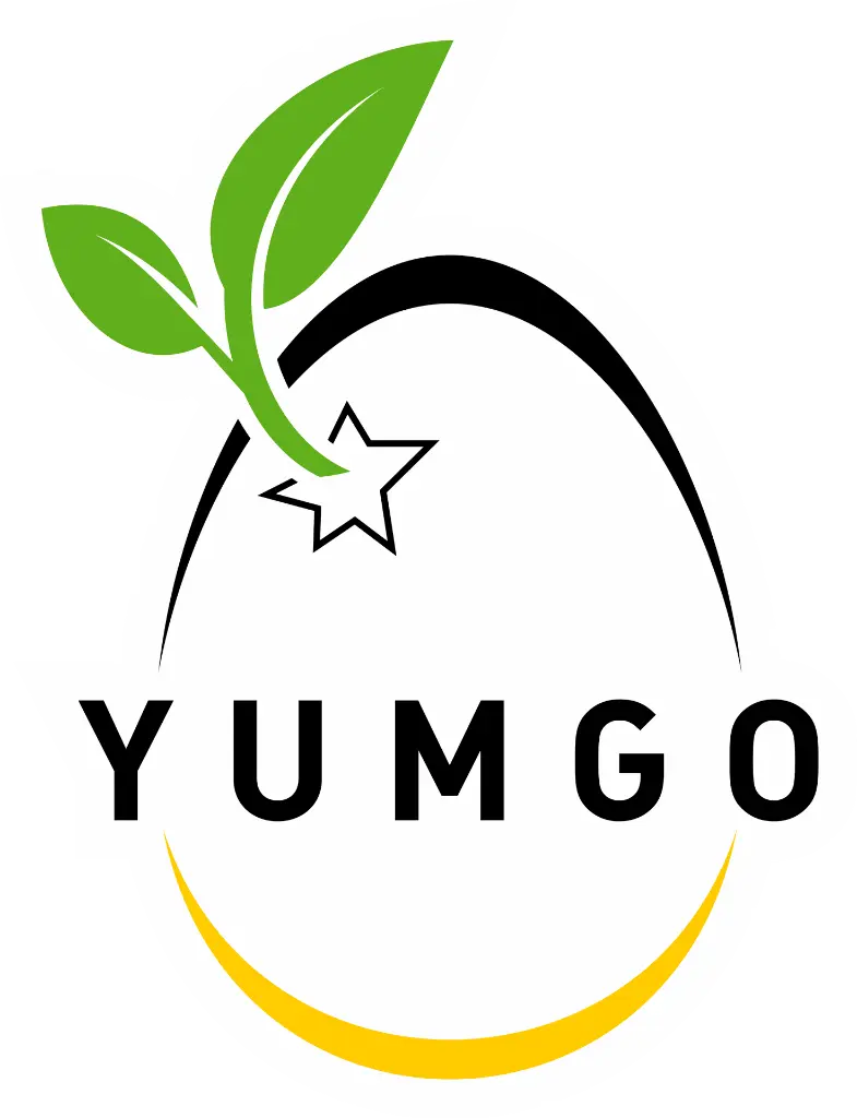 Logo YUMGO Grand.webp