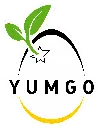 Logo YUMGO Grand.webp