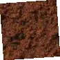 Dark Muscovado2.webp