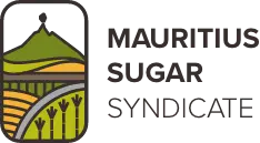 MSS logo.webp