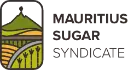 MSS logo.webp