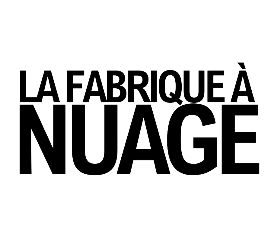 La fabique à Nuage logo.webp