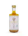 Sapinca, Organic Root Elixir 495ml