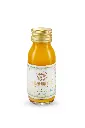 Sapinca, Organic Root Elixir 60ml