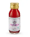 Sapinca, Organic Fruit Elixir 60ml