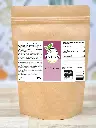 Yumgo, Mix Quiche