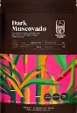 Mauritius Sugar Syndicate, Dark Muscavado