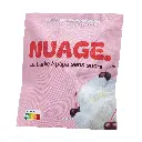 La Fabrique à Nuage, Cerise