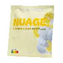La Fabrique à Nuage, Yuzu