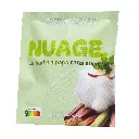 La Fabrique à Nuage, Pomme/Rhubarbe