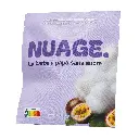 La Fabrique à Nuage, Passion