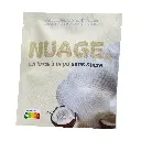 La Fabrique à Nuage, Noix de coco