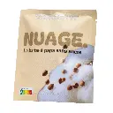 La Fabrique à Nuage, Noisette