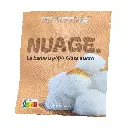 La Fabrique à Nuage, Crème brûlée
