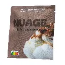 La Fabrique à Nuage, Crème Tiramisu