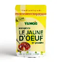 Yumgo, Jaune