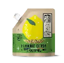 FuriFuri, Furikaké Citron 45g