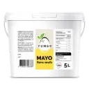 Yumgo, Mayo 5 litres