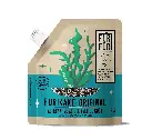 FuriFuri, Furikaké Original 45g