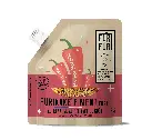 FuriFuri, Furikaké Piment 45g