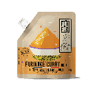 FuriFuri, Furikaké Curry 45g