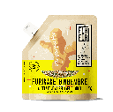 FuriFuri, Furikaké Gingembre 45g
