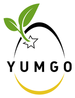 Yumgo