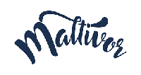 Maltivor