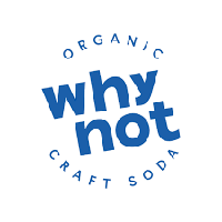 Why Not Soda